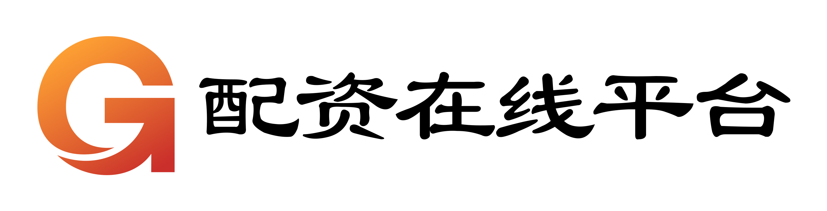 益牛网配资