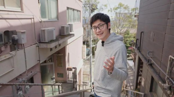 通弘网  深圳这家公司，将麦克风卖给全世界500万创作者