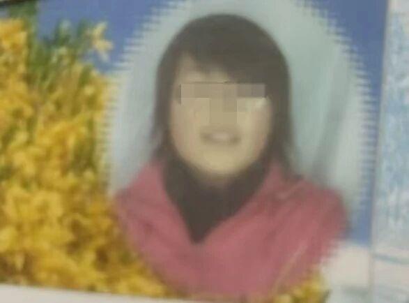 创赢盘 女职员陪酒后死亡，体内检测出老板的精液！赴宴干部被处罚，家属起诉追问死因