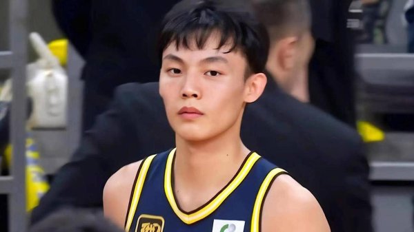 兴旺国际投资 中国男篮今晚对阵荷兰, 郭士强谈训练成果与年轻球员机会, 盛赞杨瀚森的职业...